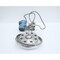 Rosemount PRESSURE TRANSMITTER 0-700PSI 10.5-55V-DC 3051CG5A22A1AS1E5M5CN - alternate 4