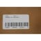 Norgren REGULATOR 300PSI 3/4IN NPT R17-600-RGLA - alternate 4