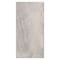 Andova Tiles Sillion Grey 24-in. x 48-in. Matte Large Format Concrete Look Porcelain Floor and Wall Tile, 50PK ANDSILL1461 - alternate 2