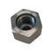 Caterpillar CONNECTOR-O-, CATERPILLAR OEM 9Q5446 9Q5446 - alternate 2