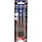 Mayhew Tools Assorted Nail Set, 3-Piece 47504 - alternate 3