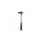 Tekton 8 oz. Ball Peen Hammer HMA51108 - alternate 1