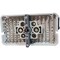 Cnh HARNESS, CNH OEM 87039583 87039583 - alternate 3