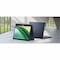 Asus EXPERTBOOK 7 PROC 150U 1.8 GHZ 12MB CACHE UP TO 5.4 GHZ 10C 14.0 FHD 1920X1080 D B3402FVA-XS74T - alternate 3