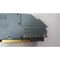B&R SLAVE I/O COMMUNICATION MODULE REV D0 X20IF 10E3-1 - alternate 3