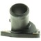 Motorad Engine Coolant Thermostat Housing CH3013 - alternate 1