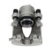Hella BRAKE CALIPER 355789122 - alternate 4