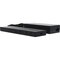 Visiontek VT2510 USB-C DOCKING STATION - MULTI DISPLAY MST DOCK 100W POWER DELIVERY 901551 - alternate 4
