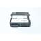 Prosoft GENERIC ASCII SERIAL ENHANCED COMMUNICATION MODULE REV A01 MVI56E-GSC - alternate 2