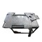 John Deere MAT, JOHN DEERE OEM R218592 R218592 - alternate 1