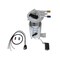 Autobest 98-01 Pont Montana-Silverdo 2500 Hd 3.4L Value Fuel Pump, F2383A F2383A - alternate 5
