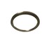 John Deere SPACER, OEM 4193996 - alternate 4