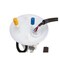 Autobest 01 Ford Taurus-Sable 3.0L Value Fuel Pump, F1205A F1205A - alternate 2
