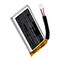Ilc Divoom AHB643463 Replacement 3.7V 1.5AH Battery AHB643463 BATTERY - alternate 2