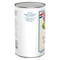 Legout Cream of Chicken Condensed Canned Soup, 50 Ounce 3750061963 - alternate 1