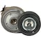 Gates FleetRunner Heavy-Duty Belt Drive Tensioner 38701 - alternate 2
