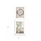 Homeroots Set Of Two Our Family Blossoms 1 White Framed Print Wall Art, 2PK 408019 - alternate 3