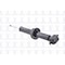 Fcs Struts Suspension Strut 345837 - alternate 2