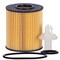 Premium Guard Engine Oil Filter,  PG5609EX - alternate 1