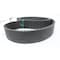 Carlisle Foodservice TIMING BELT 2590-14MPT-65 415 - alternate 3