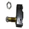 John Deere SWITCH, JOHN DEERE OEM AT52530 AT52530 - alternate 1