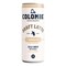 La Colombe Draft Latte Cold Brew, Vanilla Latte, 11 oz Can, 12PK LCT30502 - alternate 2
