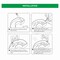 Beyond Led Technology LED Sign Module, 1.2 Watt/Module, 135 Lm, 6500K, 12V DC, 175 Deg Beam Angle, IP68, UL Listed, 50PK 157225 - alternate 5