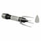 Motorcraft Paint Scratch Repair Pen,  PMPC195007000A - alternate 1