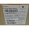 Markem THERMAL TRANSFER RIBBON 110MM X 560M INK RIBBON, 5PK 912710C0560110BK05 - alternate 3
