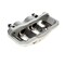 Hella BRAKE CALIPER 355801322 - alternate 1