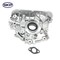Skyward Automotive Products Engine Oil Pump,  SKOM184 - alternate 2