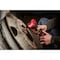 Milwaukee Tool Die Grinder, 12V DC, 20,000 RPM 3485-20 - alternate 7