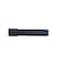 Century Drill & Tool Black Oxide S and D Drill Bits 47337 - alternate 3