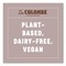 La Colombe Draft Latte Cold Brew, Vanilla Latte with Oat Milk, 11 oz Can, 12PK LCT00521 - alternate 2