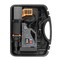 Holemaker Technology HMT Steelbor S36 Magnetic Drill Kit, 110v US Plug 850236-110US - alternate 2
