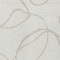Homeroots 8' X 10' Ivory And Beige Abstract Washable Indoor Outdoor Area Rug 597490 - alternate 3