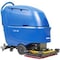 Clarke CA60 20B 20" BOOST 56385417 - alternate 1
