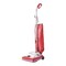 Sanitaire Tradition Upright Commercial 7.0 Amp Vacuum Cleaner SC888N - alternate 4