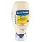 Best Foods Real Mayonnaise, 20 Ounce Squeeze Bottle, 12PK 62718727 - alternate 3