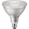 Signify Ultra Efficient 90W Equivalent Bright White PAR38 LED Bulb, 2PK 606715 - alternate 1