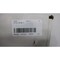 Hi-Lo VARIABLE SPEED PULLEY 66TBR 1 - alternate 2