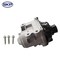 Skyward Automotive Products Engine Water Pump,  SK41504E - alternate 2