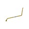 John Deere FUEL LINE, JOHN DEERE OEM AT225547 AT225547 - alternate 3