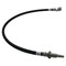 John Deere HYDRAULIC HOSE, JOHN DEERE OEM 4472974 4472974 - alternate 3