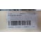 Mitsubishi AC MOTOR 1765RPM 112N 3PH 3.7KW 480V-AC SF-PRV - alternate 3