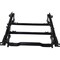 John Deere ADJUSTER, JOHN DEERE OEM F030171 F030171 - alternate 5