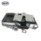 Skyward Automotive Products Door Lock Actuator Motor,  SK931311 - alternate 1