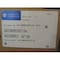 Ge 480/277 VAC 3-Phase, 100 to 225 A, 30-Circuit, Copper Bus, Feed Thru, Main Breaker AEU3302RCXAXT1B4 - alternate 1