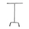 Falcon Universal T-Bar Cartridge Removal Tool for WES-4000 and WES-7000 Urinals FWFC-T - alternate 2