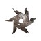 Agco SPIDER, AGCO OEM 715830 715830 - alternate 2